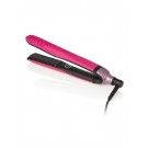 ghd Pink Collection Platinum+ Orchid Pink Professional Smart Styler - Limited Edition stijltang