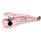 BaByliss 2664PRE - Rose Blush Limited Edition - Automatische Krultang