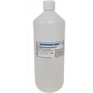 Zonnebankreiniger Zonder Alcohol - 1 liter - Met Dop